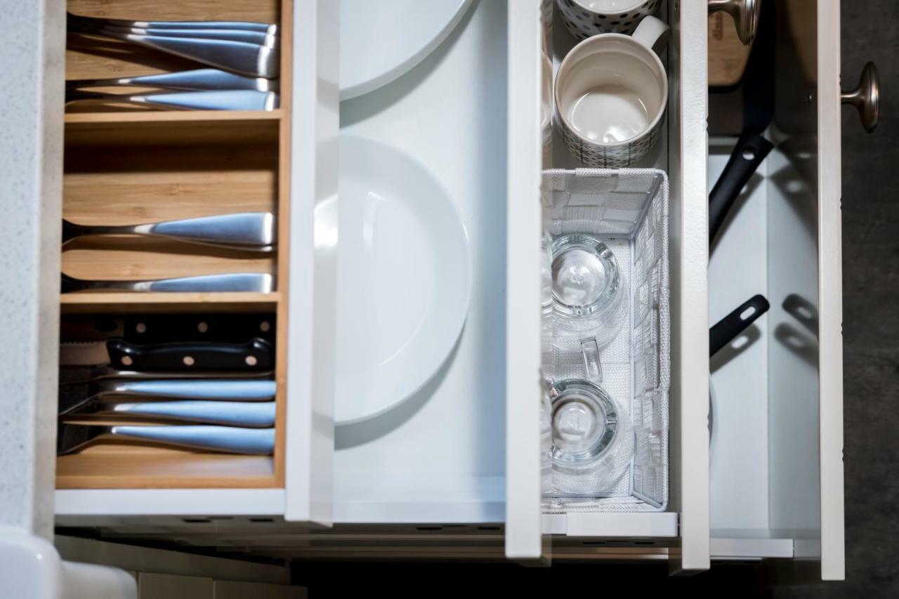 @Hans & Griet Broek op Langedijk エクステリア 写真